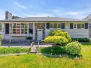 8136 Government Road, Burnaby, BC, V5A 2E2 house for sale L.