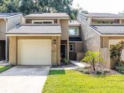 8137 Citrus Chase Dr, Orlando, FL 32836 8137 Citrus Chase Dr, Orlando, FL 32836
