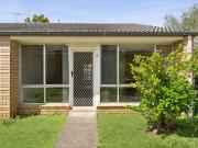 8/137 Evans St, Sunbury