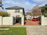 8/137 Woodland Street, Essendon VIC 3040