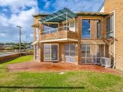 8/139 Ormsby Terrace, Silver Sands, WA 6210