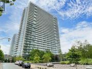 813 103 The Queensway W, Toronto, ON, M6S 5B3 condo for...