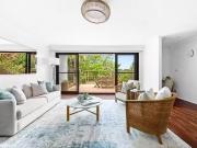 8/13 15 Langlee Avenue, Waverley, NSW 2024