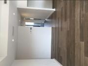 Quite enjoyment in a Sun filled 2 Bedroom 2 Bath with... Quite enjoyment in a Sun filled 2 Bedroom 2 Bath with...