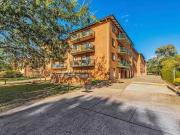 8/13 15 Mowatt Street, Queanbeyan East, NSW 2620