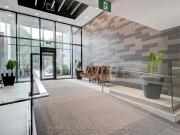 813 1 Dundas Street E, Toronto | Leased, E12726 | Condos. Ca