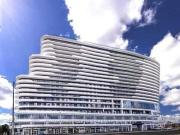 813 2 Eglinton Avenue W, Mississauga, ON, L5M 0Y4 lease...