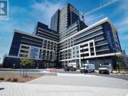 813 3220 WILLIAM COLTSON AVENUE