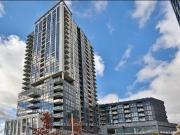 813 50 Thomas Riley Road, Etobicoke | Leased, W12664 |...