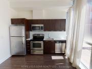 813 55 East Liberty Street