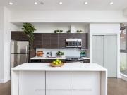 813 55 Ontario Street