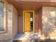 813 Arbor Downs Dr, Plano, TX 75023 | MLS #21123 | Compass