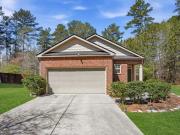 813 Blue Hill Ln, Atlanta, GA 30349