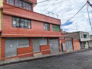 813 CASA RENTERA EN VENTA