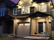 813 Cedar Creek Drive Ottawa ON K1T 0B3 4 Bedroom House...