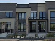 813 Conlin Avenue E, Oshawa, ON, L1H 7K5 house for lease...