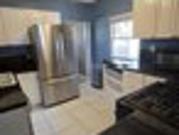 813 Cottonwood Dr, Cheyenne, WY 82001 [Updated 11/18]