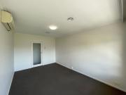 8/13 Emily Street, Carnegie VIC 3163 Apartment For Rent...
