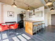 813 Ferrum | Quintain Living