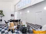 8/13 Hutt Street, Adelaide, SA 5000