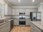 813 Jackson Ct, Madisonville, LA 70447 | MLS #2547 | Compass