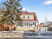 813 Jessamine Avenue E