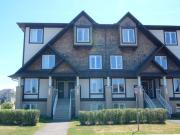 813 Lakeridge Drive