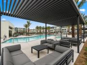 813 Mateo #2, Chula Vista, US, CA