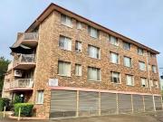 81/3 Riverpark Drive, Liverpool, NSW 2170