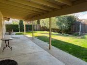 813 Sierra Madre Way, Davis, CA 95618