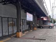 813 sqm Commercial Space for Lease at Bagumbayan, Quezon...