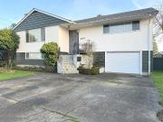 8140 Lucas Road, Richmond, BC, V6Y 1G3 house for sale |...
