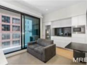 814/199 William Street, Melbourne Apartment for rent...