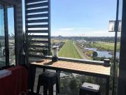 814/1 Ascot Vale Road, Flemington VIC 3031