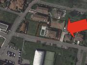 814/2012 L2 BS lussuosa villa unifamiliare distribuita...