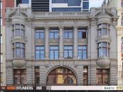 2 Bedroom Apartment on Flinders 2 Bedroom Apartment on Flinders