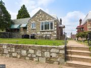 8142 Lister Street