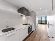 814/35 Albert Road, MELBOURNE Apartment for rent Listed...