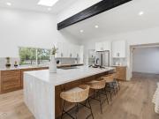 8143 e del joya drive