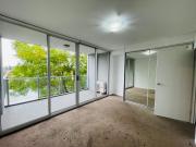 81/459 463 Church Street Parramatta
