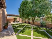 8145 E Via De Viva, Scottsdale, AZ 85258