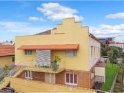 8/145 Kelvin Grove Road, Kelvin Grove Apartment for rent...