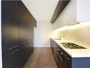 8/145 Mc Evoy Street, Alexandria Apartment for rent...