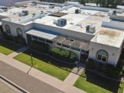 8145 N Central Ave, Unit 17, Phoenix, AZ 85020 | MLS...