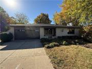 8145 New Jersey Ave, Kansas City, KS 66112