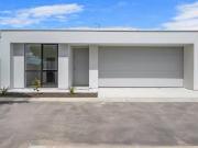 8/145 Rowley Road, Aldinga Beach, SA 5173