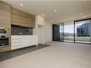 81/45 West Row, City Apartment for rent Listed by... 81/45 West Row, City Apartment for rent Listed by...