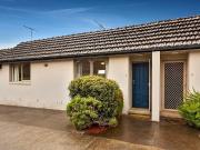 8/146 Mitchell Street, Brunswick East