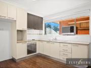 8/148 Auburn Street, Coniston NSW 2500 Unit For Lease