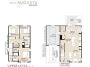 8148 Manor House Way, Colorado Springs, CO 80908 | MLS...